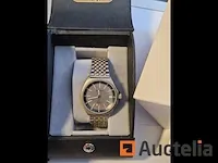 5 horloges (ref7) - afbeelding 2 van  5