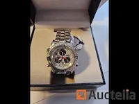 5 horloges (ref7) - afbeelding 3 van  5