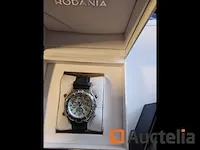 5 horloges (ref8) - afbeelding 2 van  6