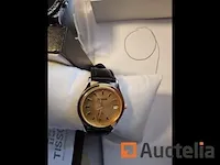 5 horloges (ref9) - afbeelding 3 van  6