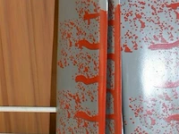 5 horrorwapens - afbeelding 3 van  3