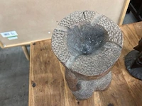 5 houten decoraties - afbeelding 7 van  9