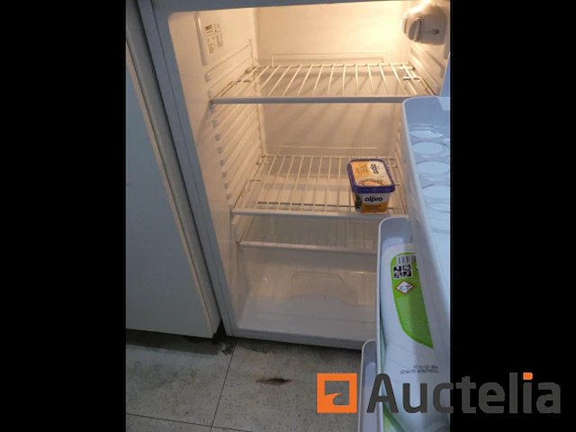 5 huishoudapparaten - afbeelding 2 van  18