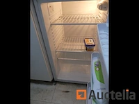 5 huishoudapparaten - afbeelding 2 van  18