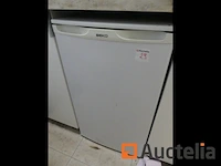 5 huishoudapparaten - afbeelding 4 van  18