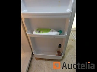 5 huishoudapparaten - afbeelding 5 van  18