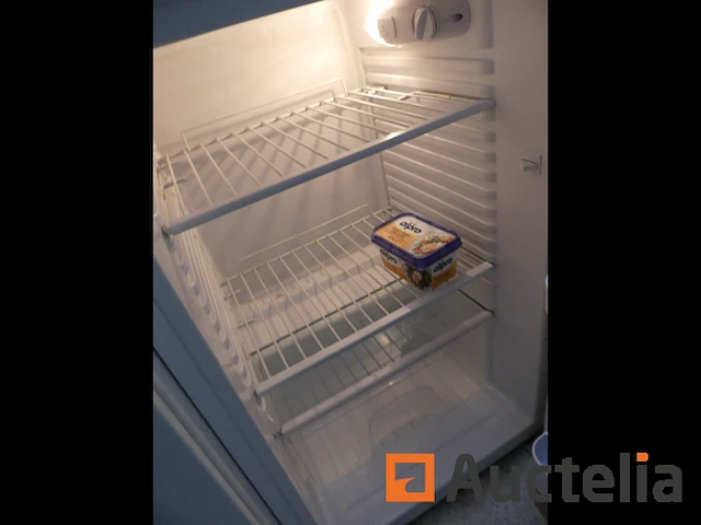 5 huishoudapparaten - afbeelding 7 van  18