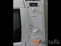 5 huishoudapparaten - afbeelding 11 van  18