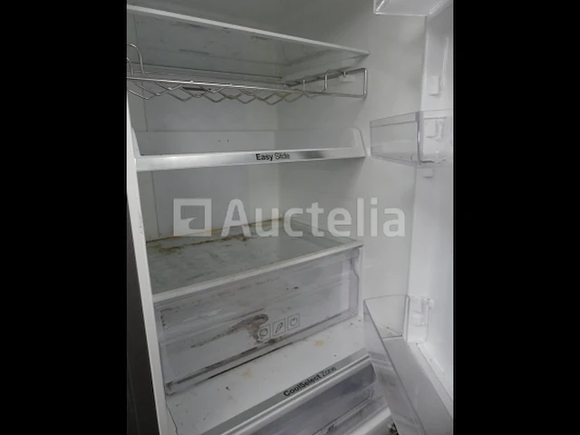 5 huishoudelijke apparaten - afbeelding 18 van  20