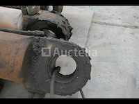 5 hydraulische cilinders voor case 1088 - afbeelding 6 van  8