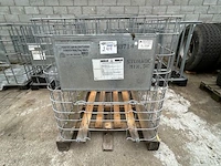 5 ibc kratten - afbeelding 2 van  6