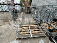 5 ibc kratten - afbeelding 3 van  6