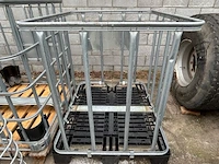 5 ibc kratten - afbeelding 4 van  6