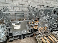5 ibc kratten - afbeelding 5 van  6