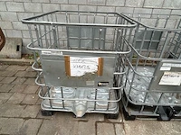 5 ibc kratten - afbeelding 6 van  6