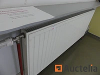 5 kachels - ref 010184-132 - afbeelding 1 van  5