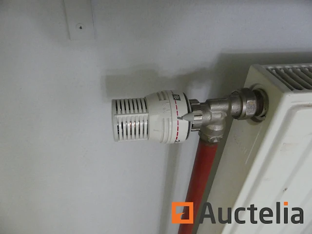 5 kachels - ref 010184-132 - afbeelding 2 van  5