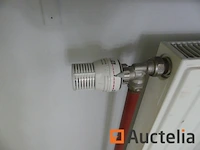 5 kachels - ref 010184-132 - afbeelding 2 van  5