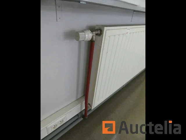 5 kachels - ref 010184-132 - afbeelding 4 van  5