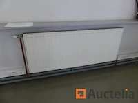 5 kachels - ref 010184-132 - afbeelding 5 van  5
