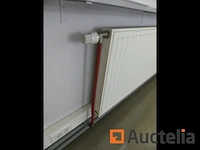 5 kachels - afbeelding 4 van  5