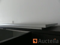 5 kasten - afbeelding 2 van  7