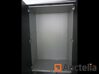 5 kasten - afbeelding 4 van  7