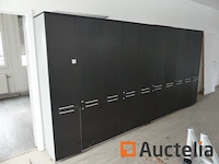5 kasten - afbeelding 7 van  7