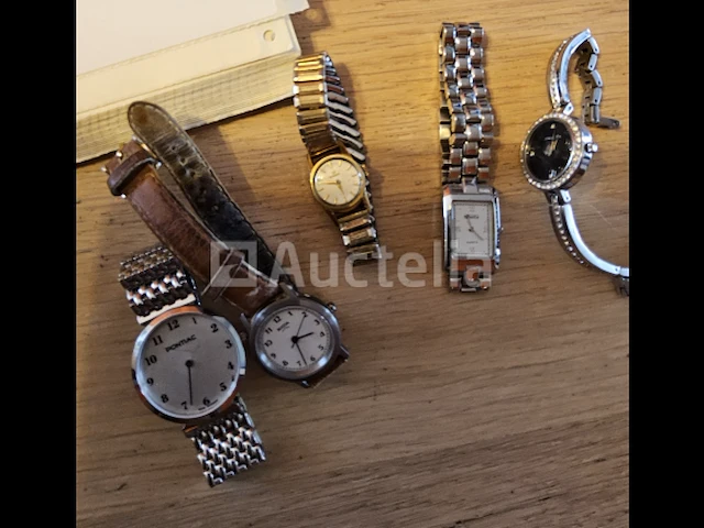 5 kijk - afbeelding 1 van  2