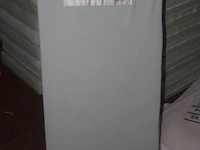 5 kinderbed matrassen afm 110x55cm - afbeelding 1 van  2