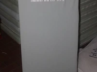 5 kinderbed matrassen afm 110x55cm - afbeelding 1 van  2