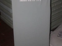 5 kinderbed matrassen afm 110x55cm - afbeelding 1 van  2