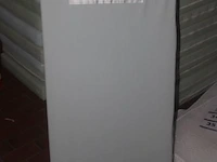 5 kinderbed matrassen afm 110x55cm - afbeelding 1 van  2