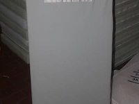 5 kinderbed matrassen afm 110x55cm - afbeelding 1 van  2