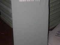 5 kinderbed matrassen afm 110x55cm - afbeelding 1 van  2