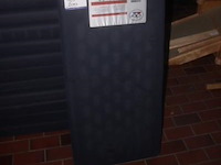 5 kinderbed matrassen afm 110x55cm - afbeelding 1 van  2