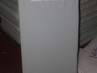 5 kinderbed matrassen afm 110x55cm - afbeelding 1 van  2