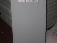 5 kinderbed matrassen afm 110x55cm - afbeelding 1 van  2