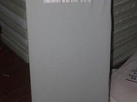 5 kinderbed matrassen afm 110x55cm - afbeelding 1 van  2