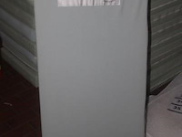 5 kinderbed matrassen afm 110x55cm - afbeelding 1 van  2