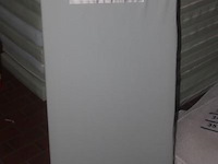 5 kinderbed matrassen afm 110x55cm - afbeelding 1 van  2