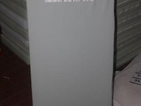 5 kinderbed matrassen afm 110x55cm - afbeelding 1 van  2