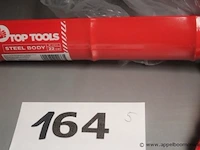 5 kitpistolen - afbeelding 2 van  2