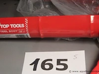 5 kitpistolen - afbeelding 2 van  2