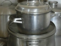 ±5 kookpotten - afbeelding 2 van  4