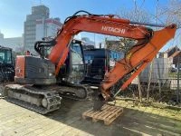 5. kranen werkmachines faling sobegro12001-12102 dm (468/2025)