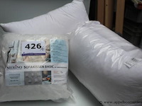 5 kussens - afbeelding 1 van  3