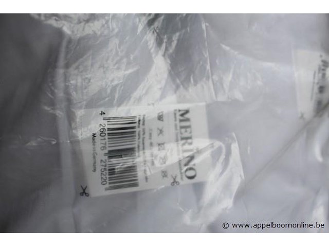 5 kussens - afbeelding 2 van  3