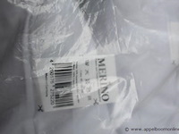 5 kussens - afbeelding 2 van  3