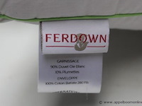 5 kussens - afbeelding 3 van  3